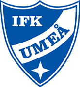 Escudo de IFK UMEÅ-min