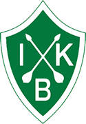 Escudo de IK BRAGE-min