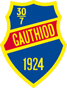 Escudo de IK GAUTHIOD-min