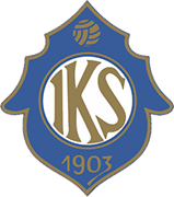 Escudo de IK SLEIPNER-min