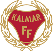 Escudo de KALMAR FF-1-min
