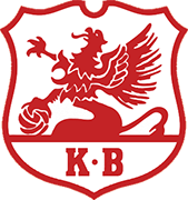 Escudo de KARLBERGS BK-min