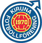 Escudo de KIRUNA FF-min