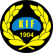 Escudo de KORSNÄS IF FK-min