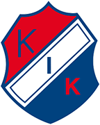 Escudo de KVARNSVEDENS IK-min