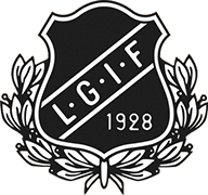 Escudo de LINDOME GIF-min