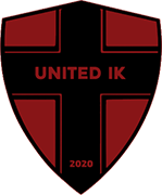 Escudo de NORDIC UNITED IK-min