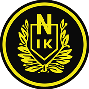 Escudo de NOTVIKENS IK-min