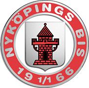Escudo de NYKÖPINGS BIS-min