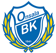 Escudo de ONSALA BK-min