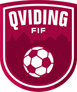 Escudo de QVIDING FIF-min