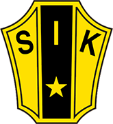 Escudo de SANDNIKS IK-min