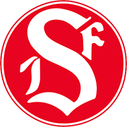 Escudo de SANDVIKENS IF-min