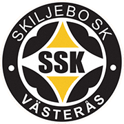 Escudo de SKILJEBO SK-min