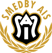 Escudo de SMEDBY AIS-min