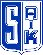 Escudo de STORFORS AIK-min