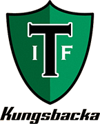 Escudo de TÖLÖ IF-min