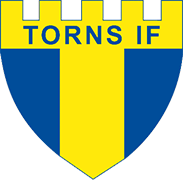 Escudo de TORNS IF-min