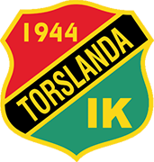 Escudo de TORSLANDA IK-min