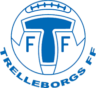 Escudo de TRELLEBORGS FF-min