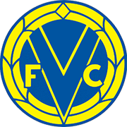 Escudo de VÄRMBOLS FC-min