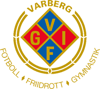 Escudo de VARBERGS GIF FK-min