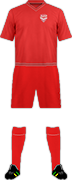 Camiseta CS CHÊNOIS-min