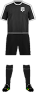 Camiseta FC KÖNIZ-min