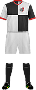 Camiseta FC MENDRISIO-min