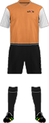 Camiseta FC SCHÖTZ-min