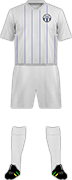 Camiseta FC ZÜRICH-1-min