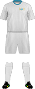 Camiseta FC ZÜRICH-min