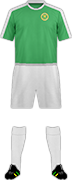 Camiseta SC BRÜHL-min
