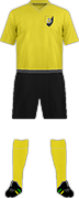 Camiseta SR DÉLEMONT-min