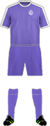 Camiseta URANIA GENÈVE SPORT-min