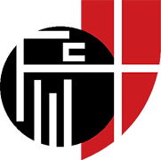 Escudo de FC MENDRISIO-min