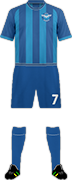 Camiseta ADANA DEMIRSPOR-min