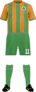 Camiseta ALANYASPOR-min