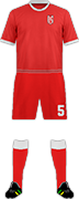 Camiseta BALIKESIRSPOR-min