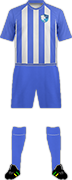 Camiseta BB ERZURUMSPOR-min