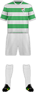 Camiseta BURSASPOR K.-min