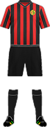 Camiseta ESKISEHIRSPOR K.-min