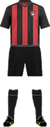 Camiseta GAZIANTEPSPOR-min