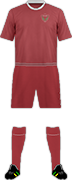 Camiseta HATAYSPOR-min