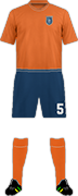 Camiseta ISTANBUL BASAKSEHIR F.K.-min