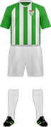 Camiseta KIRSEHIR BELEDIYESPOR K.-min