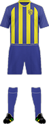 Camiseta MKE ANKARAGÜCÜ-min