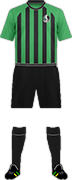 Camiseta SAKARYASPOR K.-min