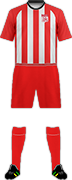 Camiseta SIVASSPOR K.-min