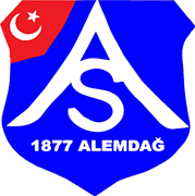 Escudo de 1877 ALEMDAGSPOR-min